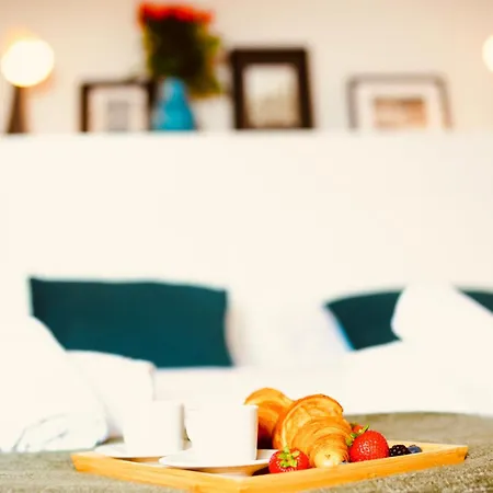 National Stadion * وارسو