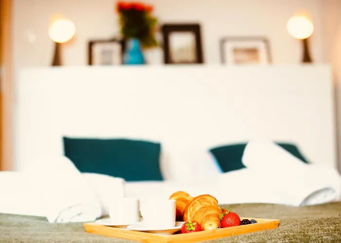 National Stadion * Warszawa