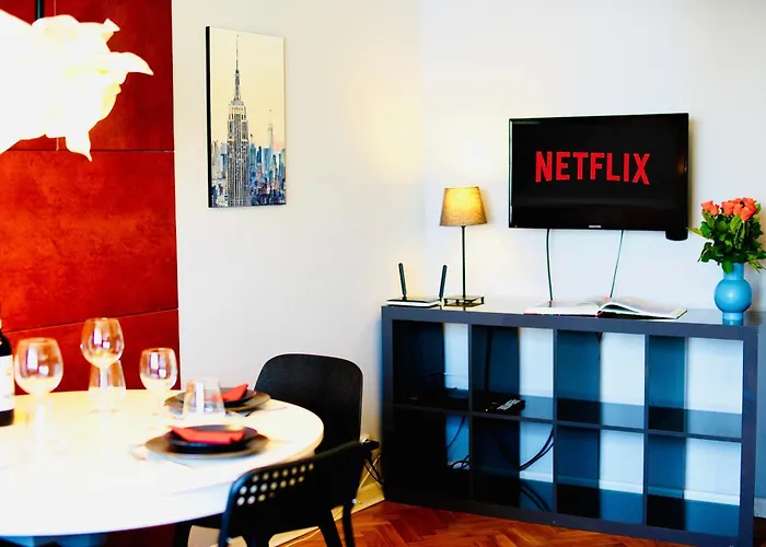 National Stadion Warszawa